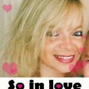 Meet your Posher, Daisy